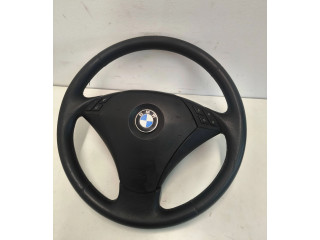 Volant BMW 5 E60 E61 2008 605440400A, F034019601