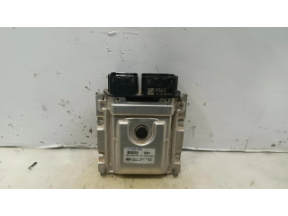 Řídící jednotka 3910704291, CENTRALITAMOTORUCE KIA Picanto 2019