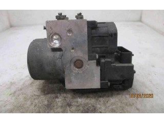 Jednotka ABS 46840335, 46840335 Fiat Punto (176) 1991