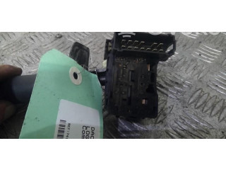 Ручка стеклоочистителей 6001551357 Dacia Logan I