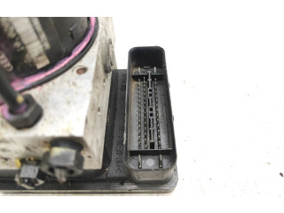 Блок АБС 8Z0614517E, 10020600334   Audi  A2   -  года