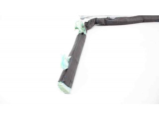 Боковая подушка безопасности 505189780 Alfa Romeo Mito