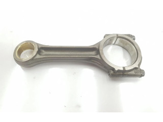 Шатун 04L105401A, 04L105401A Volkswagen Golf VII