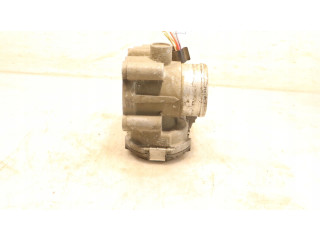 Дроссель Lancia Ypsilon   -  года       