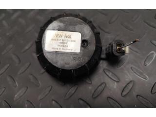 Блок управления 4H0907601D Volkswagen Golf VII