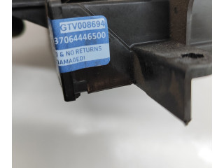 Блок комфорта 10381269   Chevrolet TrailBlazer   