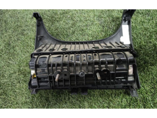 Надувная подушка для колен 96824626ZD   Citroen Berlingo  