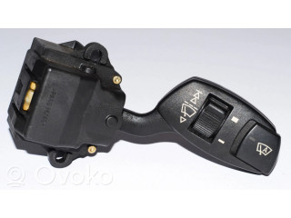 Ручка стеклоочистителей 6924106, 608360 BMW 5 E60 E61