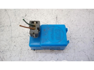 Блок управления 96830-0X100 Hyundai i10