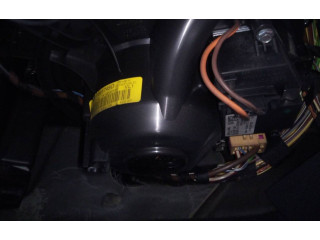 Вентилятор печки    1K1820015F   Volkswagen Touran I