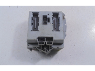 Pojistková skříňka 46835421, 46835421 Fiat Punto (188) 2003