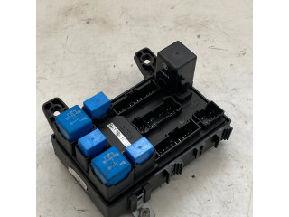 Блок предохранителей 911981C020 Hyundai Getz