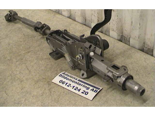 рейка Колонка рулевая 1K1-419-502-BB Volkswagen Golf VI 2008 - 2013 года