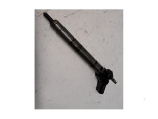 Форсунка 04451170672541, 059130277ED Audi SQ7 CZZ