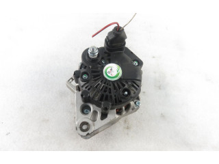 Генератор A9008, A9008 Hyundai Coupe