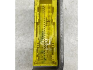 Блок подушек безопасности 6Q0909605P, 18040308E Volkswagen Caddy