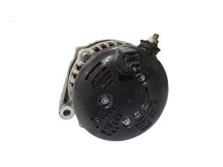 Генератор 900238 Jaguar XF X250 2.7