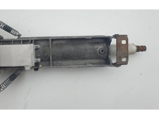 Рулевая рейка 6852325, 12101002763 BMW 1 F20 F21 2011-2019 года