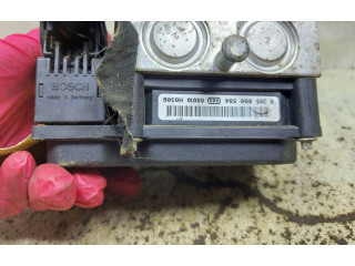 Блок АБС 0265231993 Dacia Logan I 2004 - 2012 года