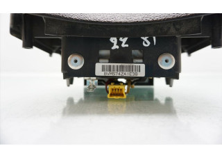 Подушка безопасности водителя MN103444   Mitsubishi Grandis