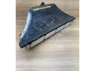 Панель приборов 9602580380, WithPlug   Peugeot 605       