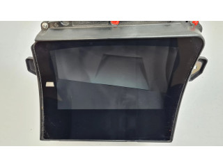 Дисплей 9240168, 170893 BMW X3 F25