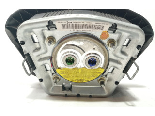 Подушка безопасности водителя 14958430YR00   Lancia Phedra