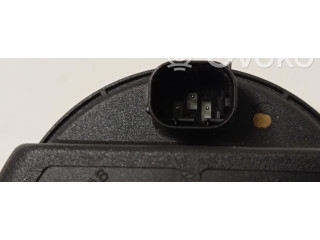 Блок управления двигателя A2518200910   Mercedes-Benz ML W164