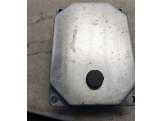 Řídící jednotka 51798649, 6DuYK45CG   Fiat Punto (199) 2012