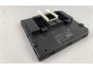 Другие блоки управления / модули 5Q0937084EC Skoda Superb B8 (3V)