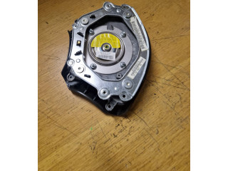 Подушка безопасности водителя 6394600098   Mercedes-Benz Vito Viano W639