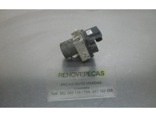 Jednotka ABS 0265800001, 0265222001 Rover 75 2000