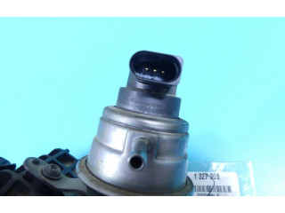 Всасывающий коллектор 25187010, IMPRK1327308 Chevrolet Captiva