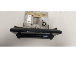 Дисплей 96560J7670, 96560J7670 KIA Pro Cee'd III