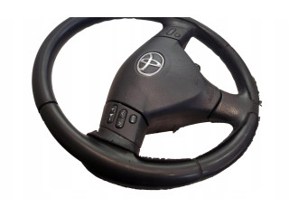 Lenkwinkelsensor Airbagschleifring Wickelfeder    Toyota Corolla Verso AR10