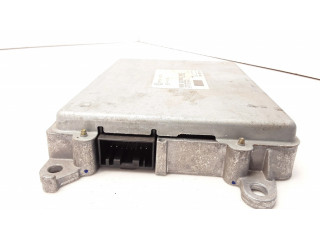 Блок управления 2W9F13B525, 2W9F13B525AN Jaguar XJ X350