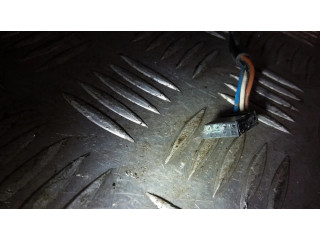 Zpětné zrcátko levé BMW 5 E34 1995 0117351, 0117352