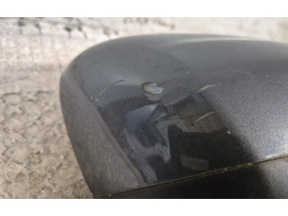 Zpětné zrcátko KIA Venga 2011 876201P020