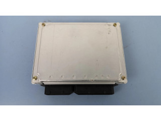 Řídící jednotka 3B0907551Q Audi A4 S4 B5 8D 2000