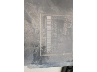 Блок управления АБС 10094916013, 10094916013   Fiat Bravo - Brava