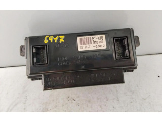 Дисплей 957101H100 KIA Ceed