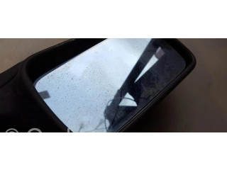 Зеркало электрическое левое Alfa Romeo 145 - 146