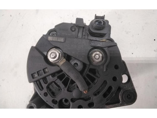 Генератор 045903023, 045903023 Audi A2