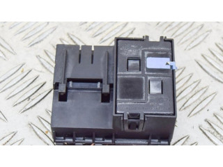 Блок управления A2305450101 Mercedes-Benz SL R230