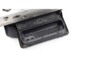 Блок АБС 8Z0614517C, 8Z0907379B   Audi  A2   -  года