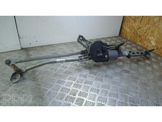 Комплект механизма стеклоочистителей