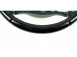 Руль Ford Galaxy 2015 - года AM213600EC-3ZHE