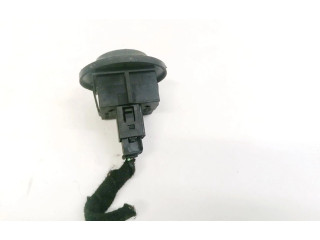 Блок управления климат-контролем 1488941077 Lancia Phedra