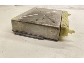 Блок управления коробкой передач P30735493, 1T0101C00 Volvo V70