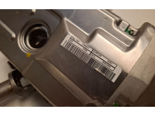 Volant Fiat Punto (199) 2009 28139061